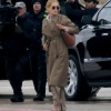 Filename=zoe_0022.jpg
Filesize=1341KiB
Dimensions=2200x2706
Date added=Feb 09, 2023 zoe_0022.jpg