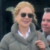Filename=zoe_0027.jpg
Filesize=856KiB
Dimensions=2200x2211
Date added=Feb 09, 2023 zoe_0027.jpg