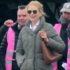 Filename=zoe_0031.jpg
Filesize=1399KiB
Dimensions=2750x3001
Date added=Feb 09, 2023 zoe_0031.jpg