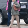 Filename=zoe_0034.jpg
Filesize=1335KiB
Dimensions=2200x3080
Date added=Feb 09, 2023 zoe_0034.jpg