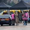Filename=zoe_0041.jpg
Filesize=1847KiB
Dimensions=2750x2268
Date added=Feb 09, 2023 zoe_0041.jpg