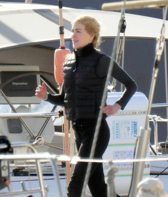 zoe_0010.jpg
