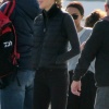 Filename=zoe_0002.jpg
Filesize=261KiB
Dimensions=1200x1912
Date added=Feb 09, 2023 zoe_0002.jpg