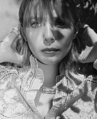 lizzie_0003.jpg