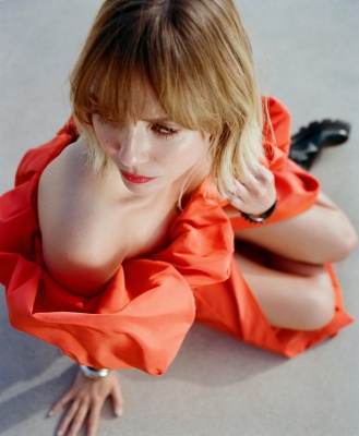 lizzie_0004.jpg