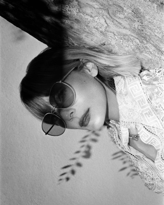lizzie_0014.jpg