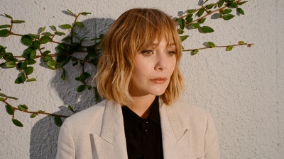 lizzie_004.jpg
