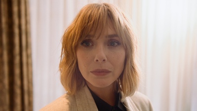 lizzie_005.jpg