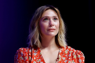 lizzie_0003.jpg