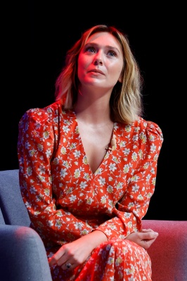 lizzie_0004.jpg