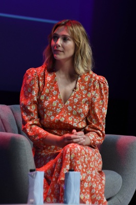 lizzie_0024.jpg