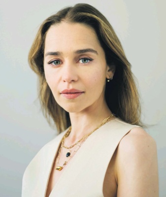 emilia_0005.jpg
