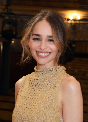 emilia_0006.jpg