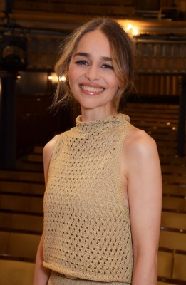 emilia_0009.jpg