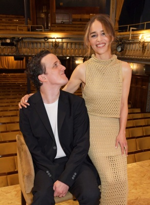 emilia_0021.jpg