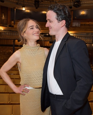 emilia_0022.jpg