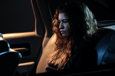 zendaya_004.jpg