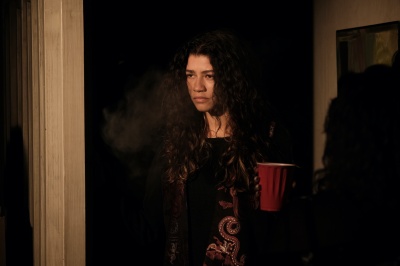 zendaya_005.jpg