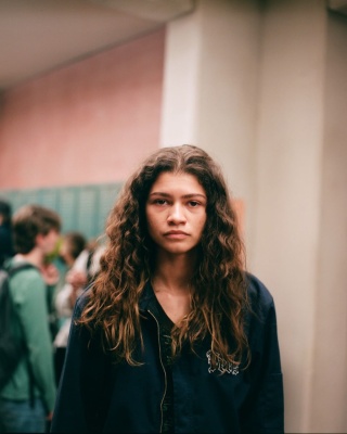 zendaya_006.jpg