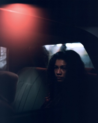 zendaya_007.jpg