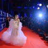 Filename=florence_0066.jpg
Filesize=4169KiB
Dimensions=5423x3568
Date added=Feb 09, 2023 florence_0066.jpg