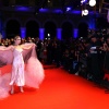 Filename=florence_0075.jpg
Filesize=874KiB
Dimensions=2048x1366
Date added=Feb 09, 2023 florence_0075.jpg