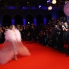 Filename=florence_0096.jpg
Filesize=762KiB
Dimensions=2048x1366
Date added=Feb 09, 2023 florence_0096.jpg