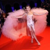 Filename=florence_0101.jpg
Filesize=833KiB
Dimensions=2048x1366
Date added=Feb 09, 2023 florence_0101.jpg