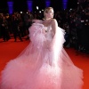Filename=florence_0104.jpg
Filesize=693KiB
Dimensions=1434x2048
Date added=Feb 09, 2023 florence_0104.jpg