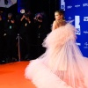 Filename=florence_0120.jpg
Filesize=3206KiB
Dimensions=4575x3050
Date added=Feb 09, 2023 florence_0120.jpg