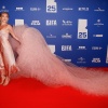Filename=florence_0124.jpg
Filesize=2580KiB
Dimensions=3000x2143
Date added=Feb 09, 2023 florence_0124.jpg