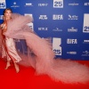 Filename=florence_0125.jpg
Filesize=2612KiB
Dimensions=3000x2143
Date added=Feb 09, 2023 florence_0125.jpg