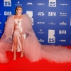 Filename=florence_0128.jpg
Filesize=2826KiB
Dimensions=3000x2143
Date added=Feb 09, 2023 florence_0128.jpg