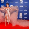 Filename=florence_0129.jpg
Filesize=2768KiB
Dimensions=3000x2143
Date added=Feb 09, 2023 florence_0129.jpg