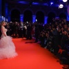 Filename=florence_0260.jpg
Filesize=4235KiB
Dimensions=5568x3712
Date added=Feb 09, 2023 florence_0260.jpg