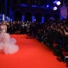 Filename=florence_0261.jpg
Filesize=4247KiB
Dimensions=5568x3712
Date added=Feb 09, 2023 florence_0261.jpg