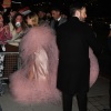 florence_0340.jpg