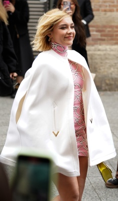 florence_0059.jpg