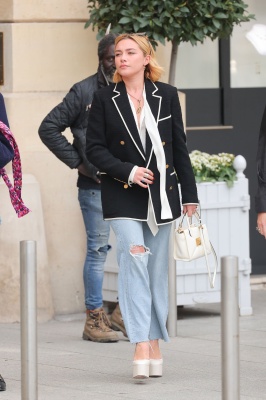 florence_0006.jpg