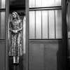 florence_0007.jpg