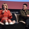 florence_0018.jpg