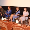 florence_0013.jpg