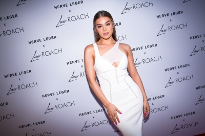 hailee_0022.jpg