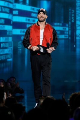 chris_0007.jpg