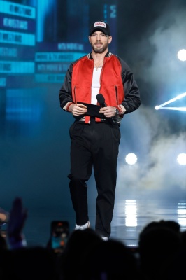 chris_0008.jpg