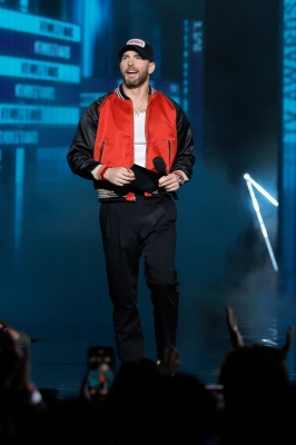 chris_0012.jpg