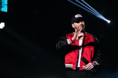 chris_0013.jpg