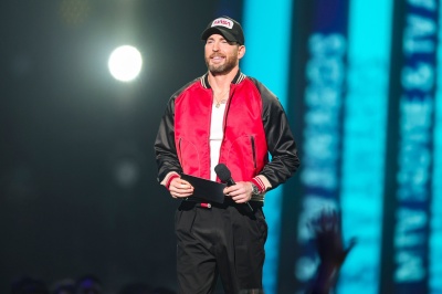 chris_0014.jpg
