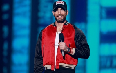 chris_0021.jpg