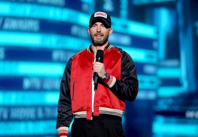 chris_0022.jpg
